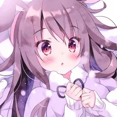 女子回应鸭子养在公园被两男子偷吃